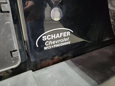 2009 Jeep Wrangler X