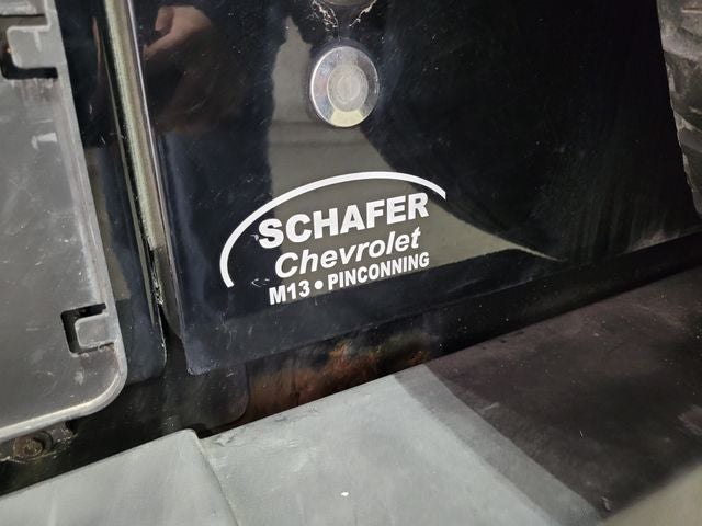 2009 Jeep Wrangler X