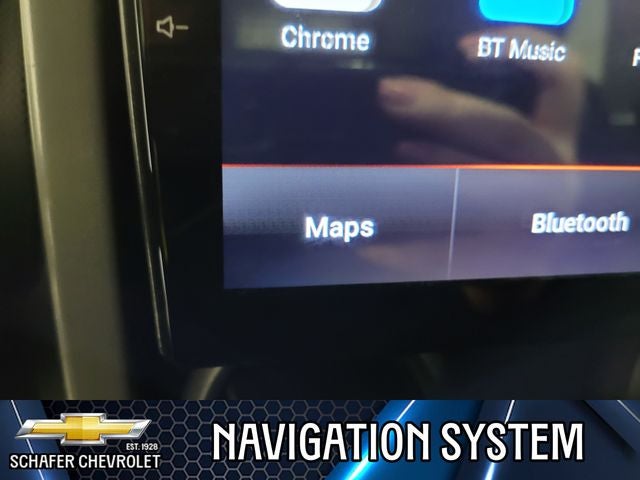 2009 Jeep Wrangler X