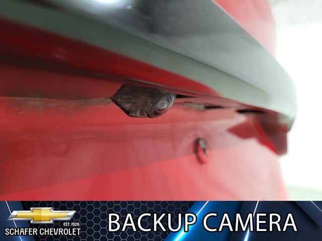 2018 Nissan Maxima 3.5 SL