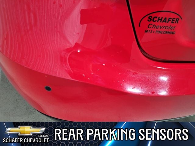 2018 Nissan Maxima 3.5 SL