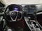 2018 Nissan Maxima 3.5 SL