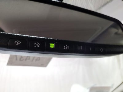 2018 Nissan Maxima 3.5 SL