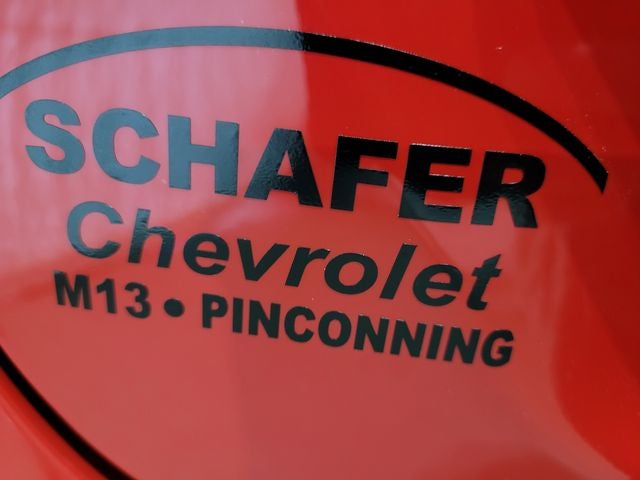 2018 Nissan Maxima 3.5 SL