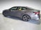 2021 Nissan Maxima SV
