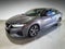 2021 Nissan Maxima SV