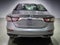 2021 Nissan Maxima SV