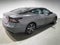 2021 Nissan Maxima SV
