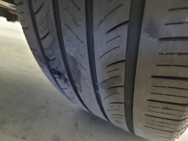 2021 Nissan Maxima SV