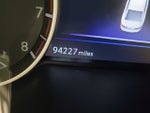 2021 Nissan Maxima SV