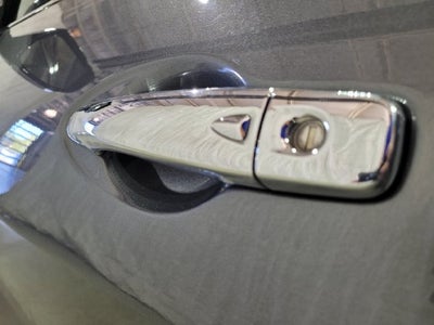 2021 Nissan Maxima SV