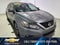 2017 Nissan Altima 2.5 SL