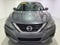 2017 Nissan Altima 2.5 SL