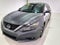 2017 Nissan Altima 2.5 SL