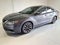 2017 Nissan Altima 2.5 SL