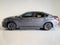 2017 Nissan Altima 2.5 SL