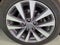 2017 Nissan Altima 2.5 SL