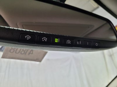 2017 Nissan Altima 2.5 SL
