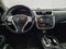2017 Nissan Altima 2.5 SL