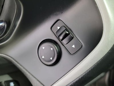 2017 Nissan Altima 2.5 SL