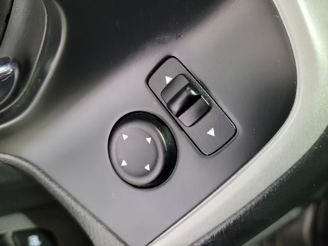 2017 Nissan Altima 2.5 SL