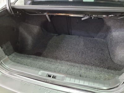 2017 Nissan Altima 2.5 SL