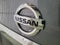 2017 Nissan Altima 2.5 SL