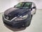 2017 Nissan Altima 2.5 SL