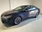 2017 Nissan Altima 2.5 SL