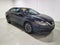 2017 Nissan Altima 2.5 SL