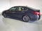 2017 Nissan Altima 2.5 SL