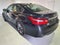 2017 Nissan Altima 2.5 SL