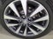 2017 Nissan Altima 2.5 SL