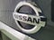 2017 Nissan Altima 2.5 SL