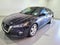 2020 Nissan Altima 2.5 SV