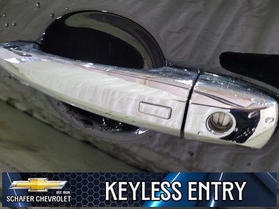 2020 Nissan Altima 2.5 SV