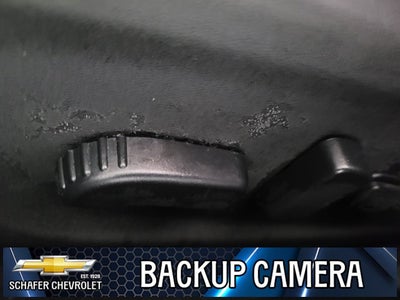 2020 Nissan Altima 2.5 SV