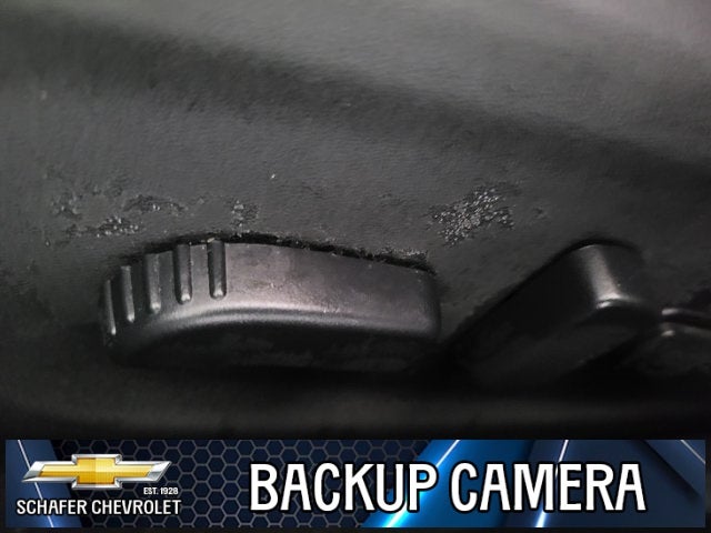 2020 Nissan Altima 2.5 SV