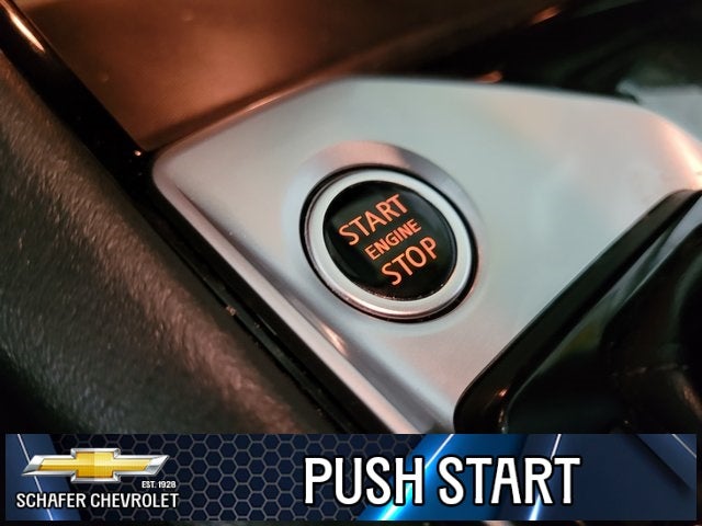 2020 Nissan Altima 2.5 SV