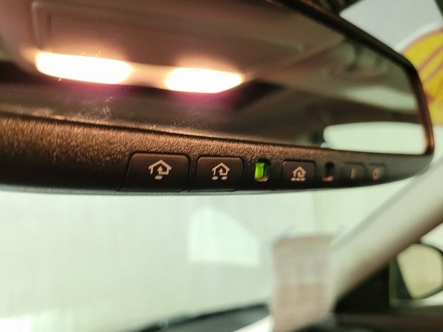 2020 Nissan Altima 2.5 SV