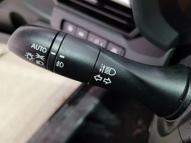 2020 Nissan Altima 2.5 SV