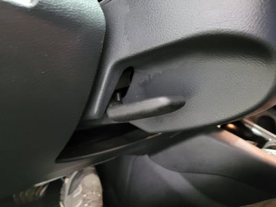 2020 Nissan Altima 2.5 SV