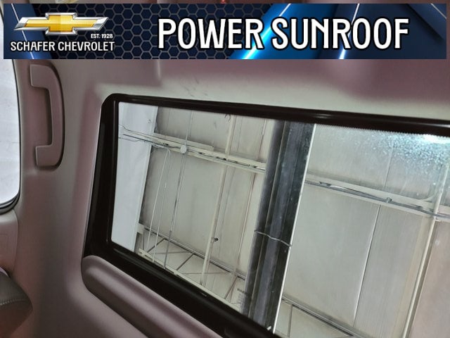 2020 Nissan Altima 2.5 SV