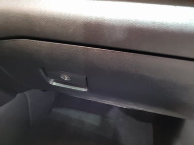 2020 Nissan Altima 2.5 SV