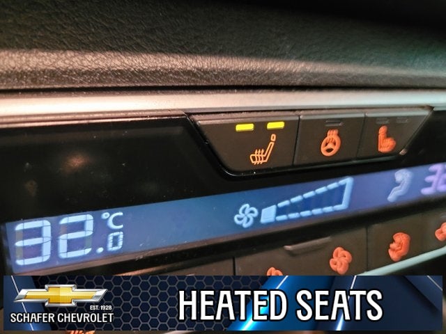 2020 Nissan Altima 2.5 SV