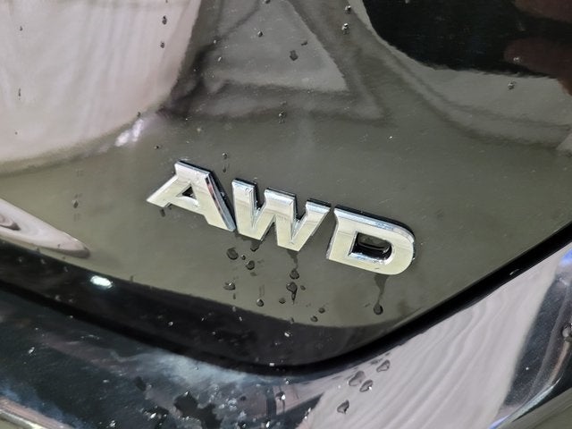 2020 Nissan Altima 2.5 SV