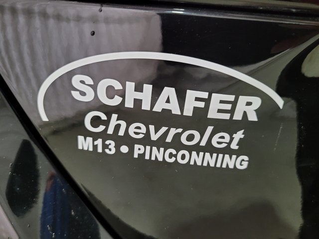 2020 Nissan Altima 2.5 SV