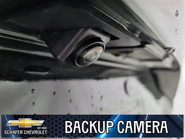 2020 Nissan Altima 2.5 SV