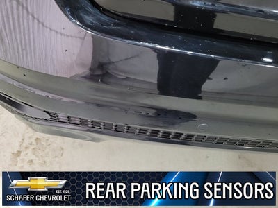 2020 Nissan Altima 2.5 SV