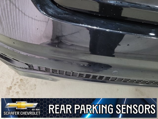 2020 Nissan Altima 2.5 SV